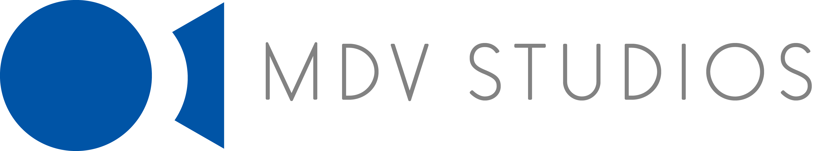 MDV STUDIOS